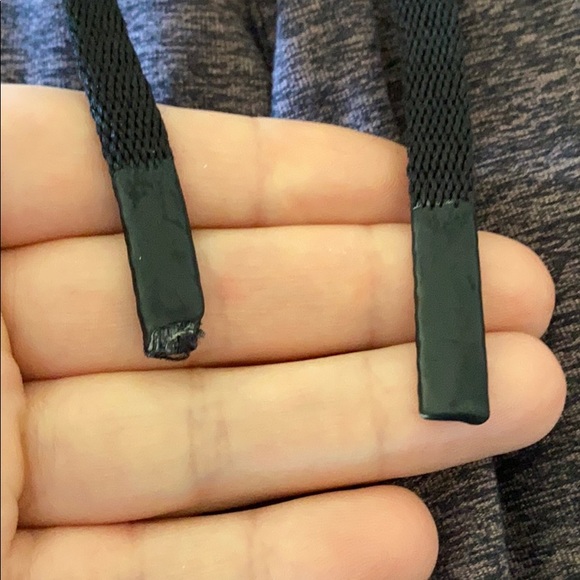 Lululemon Rulu Joggers - Picture 8 of 8